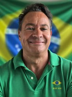 Foto ilustrativa de Geraldo Nunes