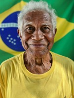 Foto ilustrativa de Sebastiao Ramos